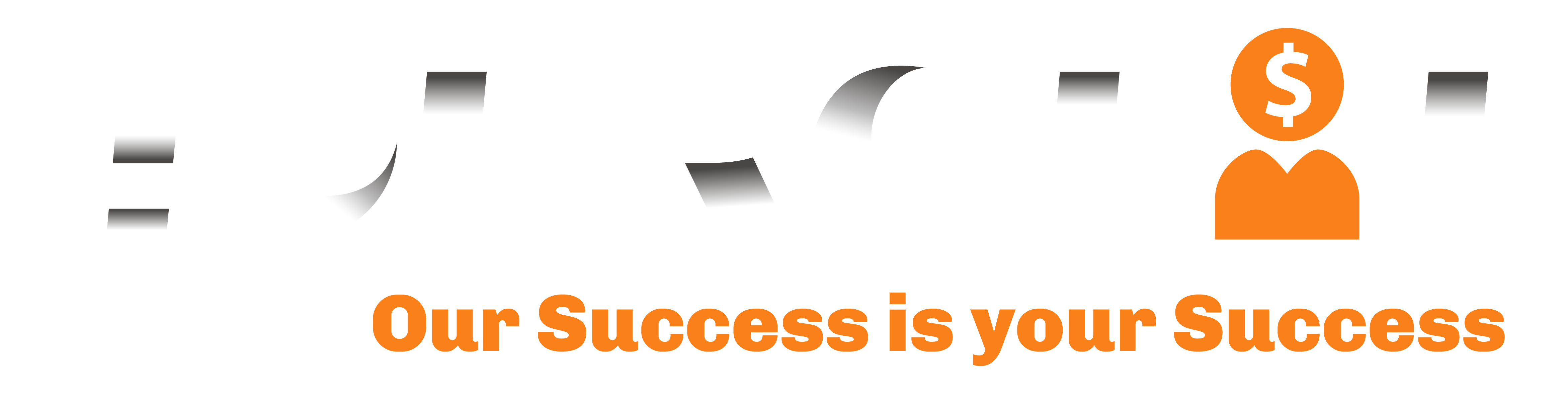 4UProfit Insights