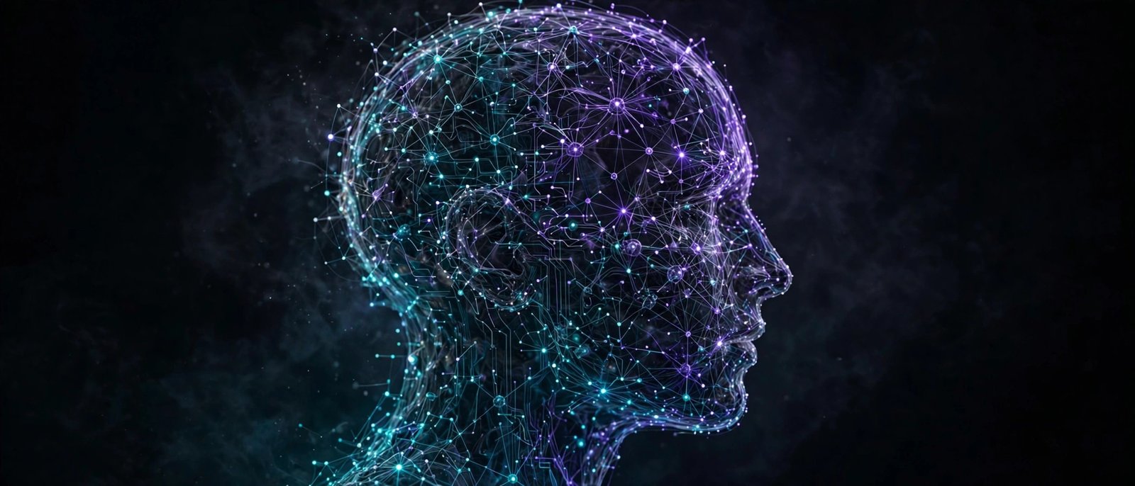 How Artificial Intelligence Is Used in Modern Finance