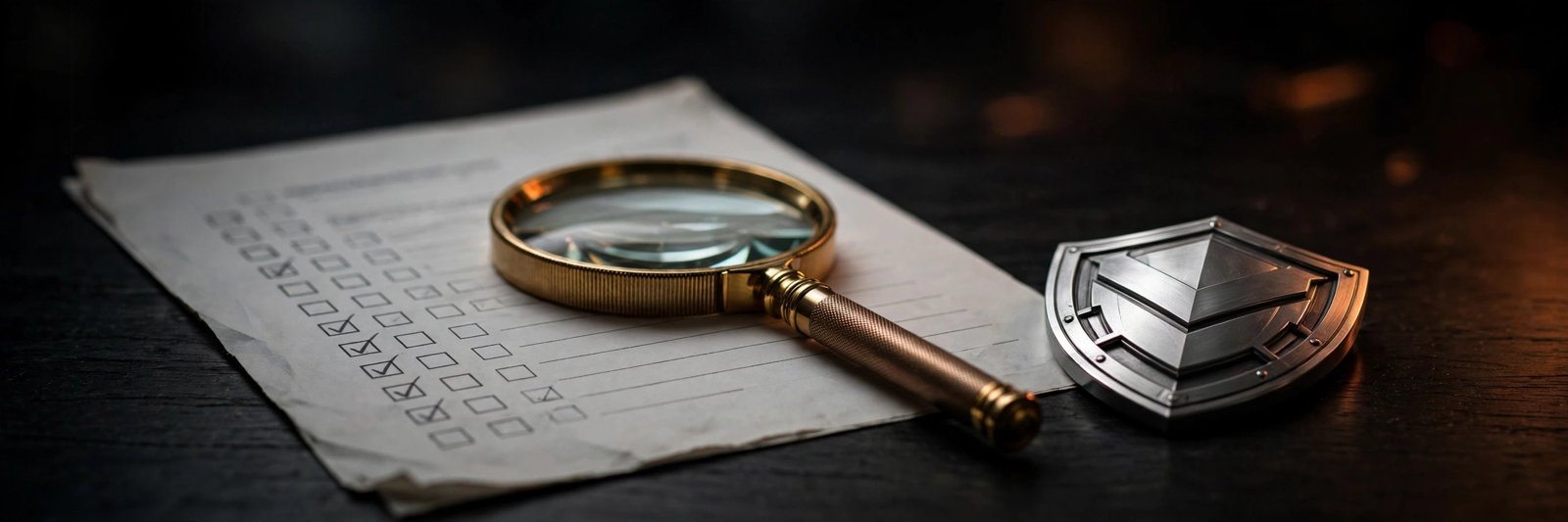 How to Evaluate an Online Broker Before Opening an Account