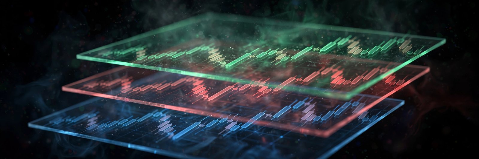 Futures, Forex and CFDs: Understanding the Key Differences