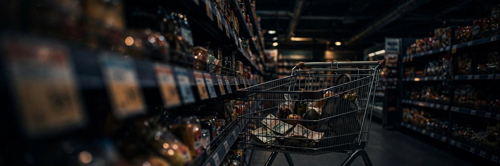 How Inflation Affects Cash, Debt and Investments